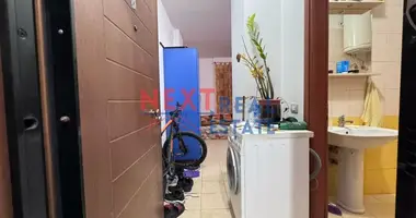 Studio 2 zimmer in Tirana, Albanien