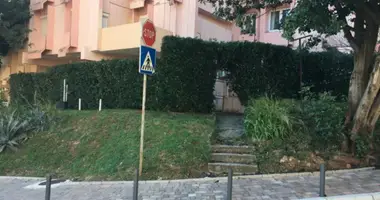 Mieszkanie 2 pokoi w Petrovac, Czarnogóra