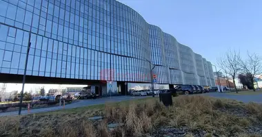 Office 347 m² in Minsk, Belarus