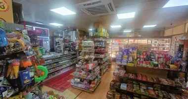 Geschäft 95 m² in Limassol, Zypern