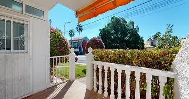 Wohnung 2 Schlafzimmer in Orihuela, Spanien