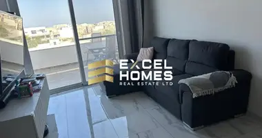 Ático Ático 2 habitaciones en Tarxien, Malta