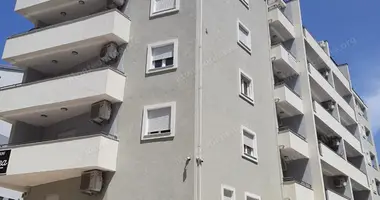Квартира 1 спальня в Будва, Черногория