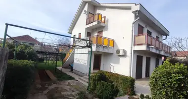 Villa en Miami, Estados Unidos