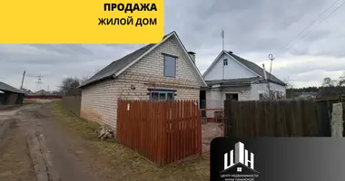 Дом в Орша, Беларусь