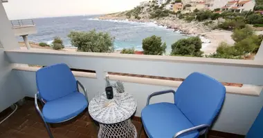 Отель 396 м² в Рогозница, Хорватия