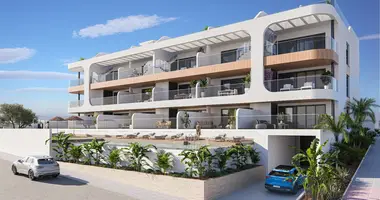 Appartement 3 chambres dans Carme, Espagne