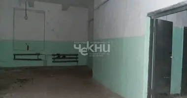 Zakład produkcyjny 763 m² w Niżny Nowogród, Rosja