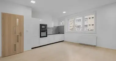 2 bedroom apartment in Capital City of Prague, Czech Republic