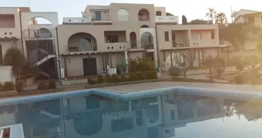 Квартира 1 спальня в Zambrone, Италия