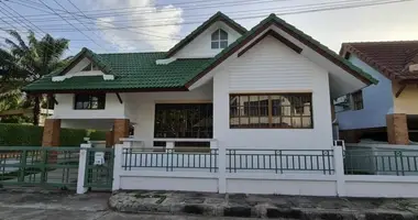 Вилла в Huai Yai, Таиланд