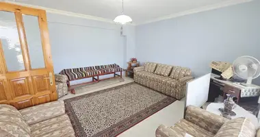 4 room apartment in , Turkey
