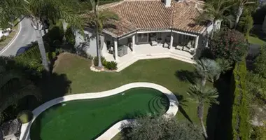 2 bedroom house in Dos Hermanas, Spain