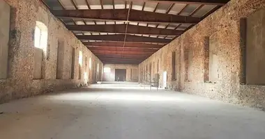Propiedad comercial 1 468 m² en Odesa, Ucrania