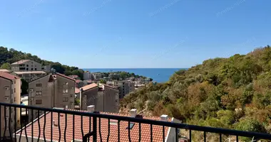 2 bedroom apartment in Budva, Montenegro