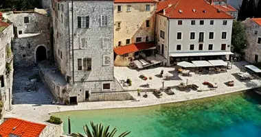 FAMILY HOTEL, SPLIT AREA CROATIA. in Seget Vranjica, Kroatien