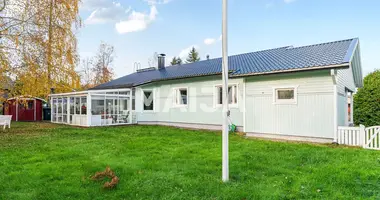 Maison 4 chambres dans Mantsala, Finlande