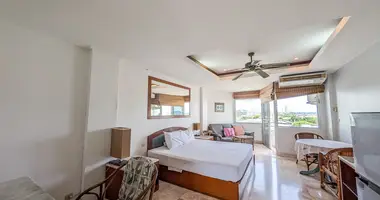 Condo w Na Chom Thian, Tajlandia