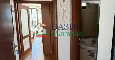 2 bedroom apartment in Kosharitsa, Bulgaria