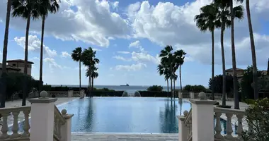 2 bedroom apartment in Limassol, Cyprus
