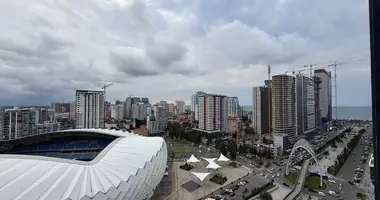 Wohnung in Batumi, Georgien