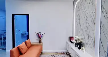 2 bedroom house in Nong Pla Lai, Thailand