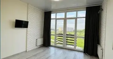 Mieszkanie 1 pokój w Odessa, Ukraina