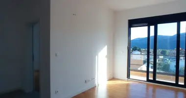 2 bedroom apartment in Zeljeznicka ulica, Montenegro
