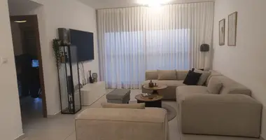 3 room apartment in Jerusalem, Israel
