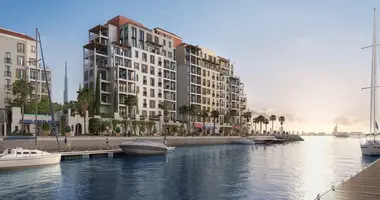 Квартира 1 спальня в Дубай, ОАЭ