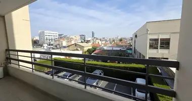 Estudio 1 habitacion en Limasol, Chipre