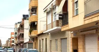 2 bedroom apartment in Guardamar del Segura, Spain