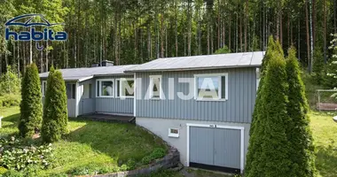 Haus in Askola, Finnland