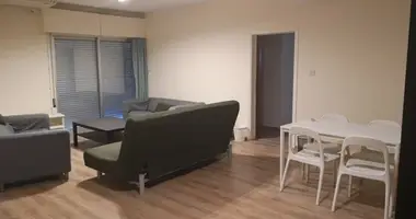 Квартира 2 спальни в Гермасойя, Кипр