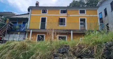 Villa en Eslovenia