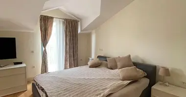Maison 3 chambres dans Lastva Grbaljska, Monténégro