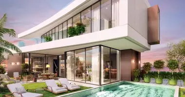 Квартира в Koinoteta Pyrgou Lemesou, Кипр