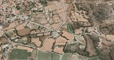 Appartement dans Anogyra, Chypre