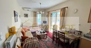 Квартира 1 спальня в Nerantza, Греция