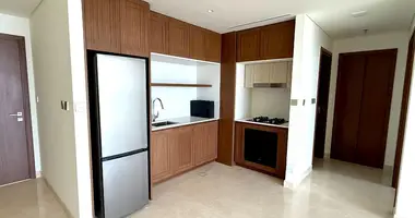 Appartement 2 chambres dans Doubaï, Émirats arabes unis