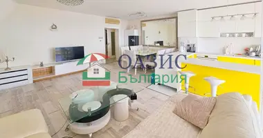 Wohnung 3 zimmer in Ravda, Bulgarien
