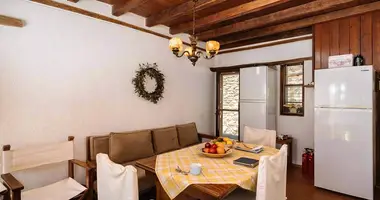 Villa 6 zimmer in Neos Marmaras, Griechenland