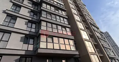 Shop 75 m² in Minsk, Belarus