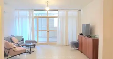 2 room apartment in Hadera, Israel