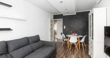 Wohnung 4 zimmer in Posen, Polen