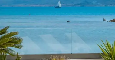 Villa en Opcina Sukosan, Croacia