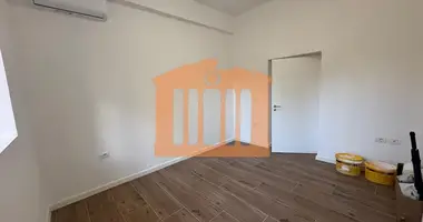 1 bedroom apartment in Bashkia Durres, Albania