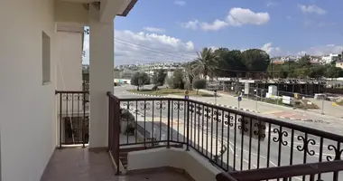 4 bedroom house in Ypsonas Municipality, Cyprus