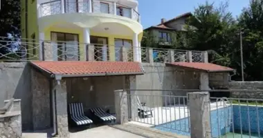 Apartment in Varna, Bulgaria
