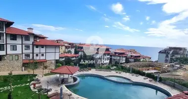 Appartement 1 chambre dans Sveti Vlas, Bulgarie